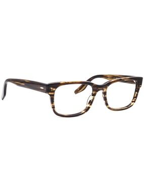 Salt. SUT Huncke Eyewear